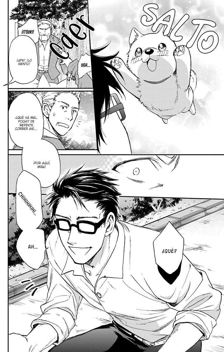 Capitulo 26 page 14