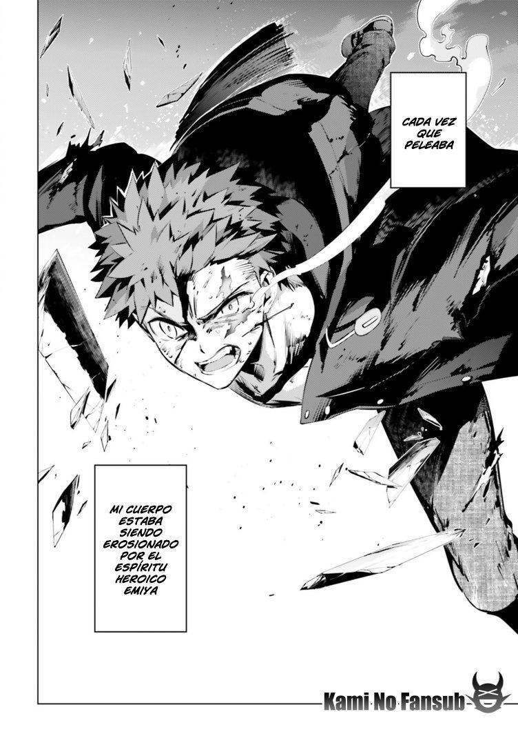 Capitulo 42 page 11