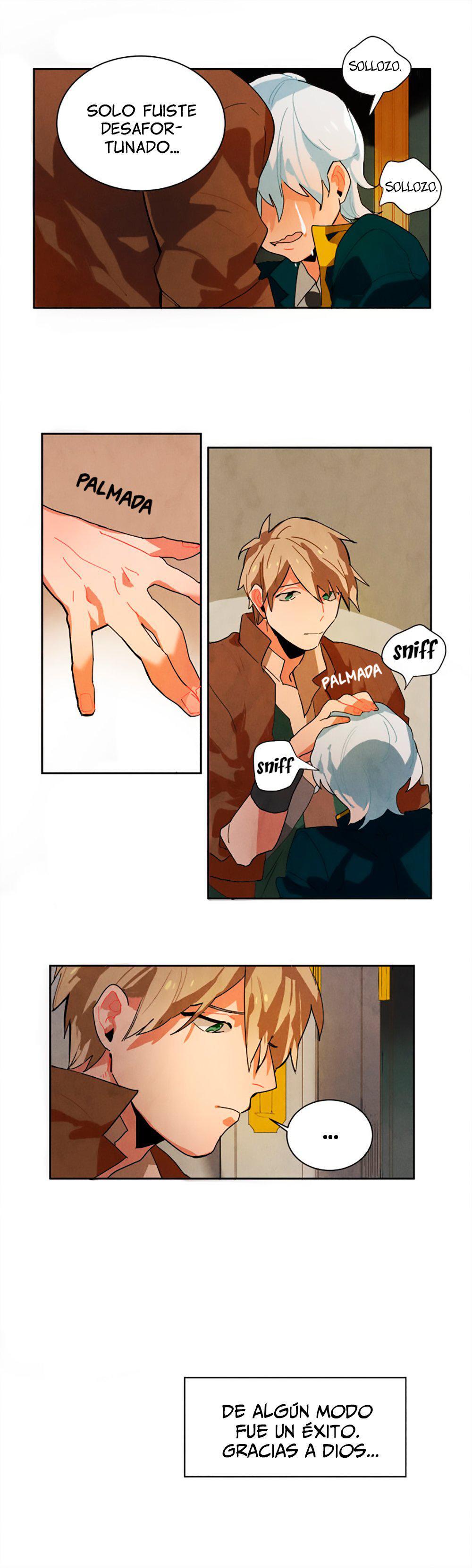 Capitulo 3 page 14