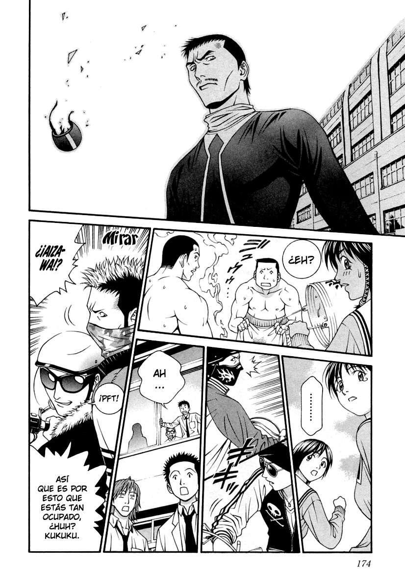 Capitulo 44 page 25