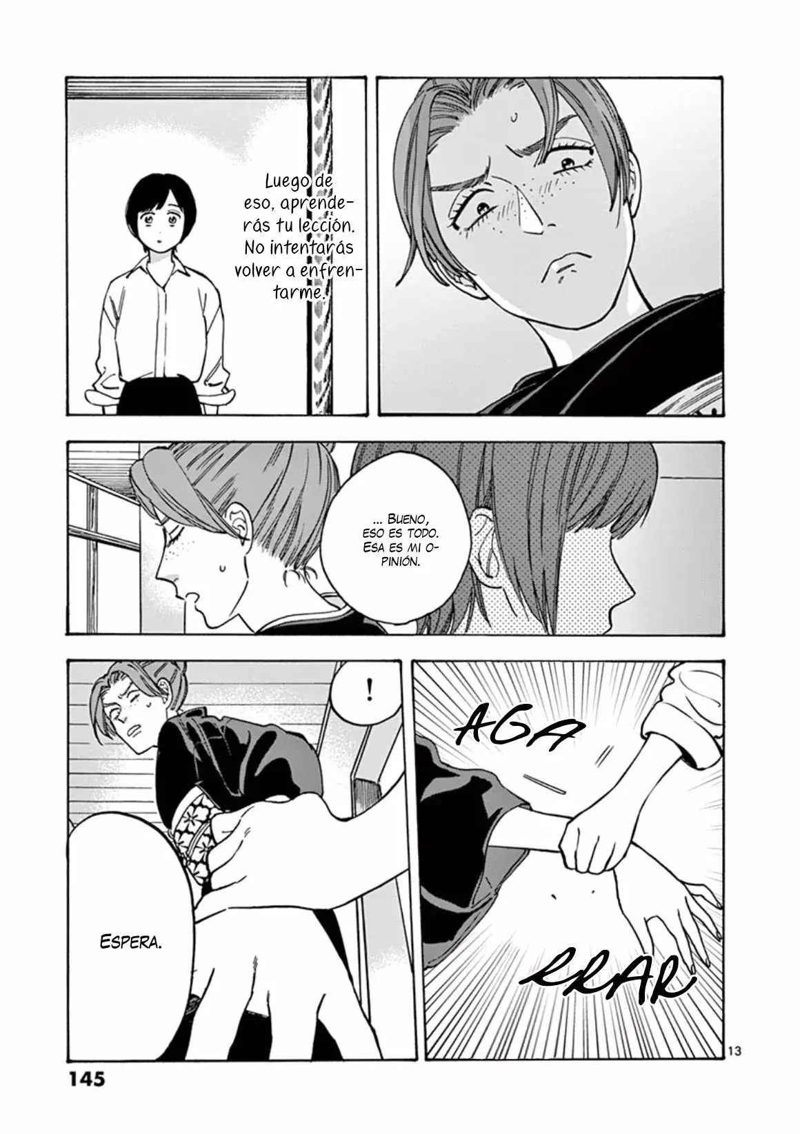 Capitulo 36 page 14