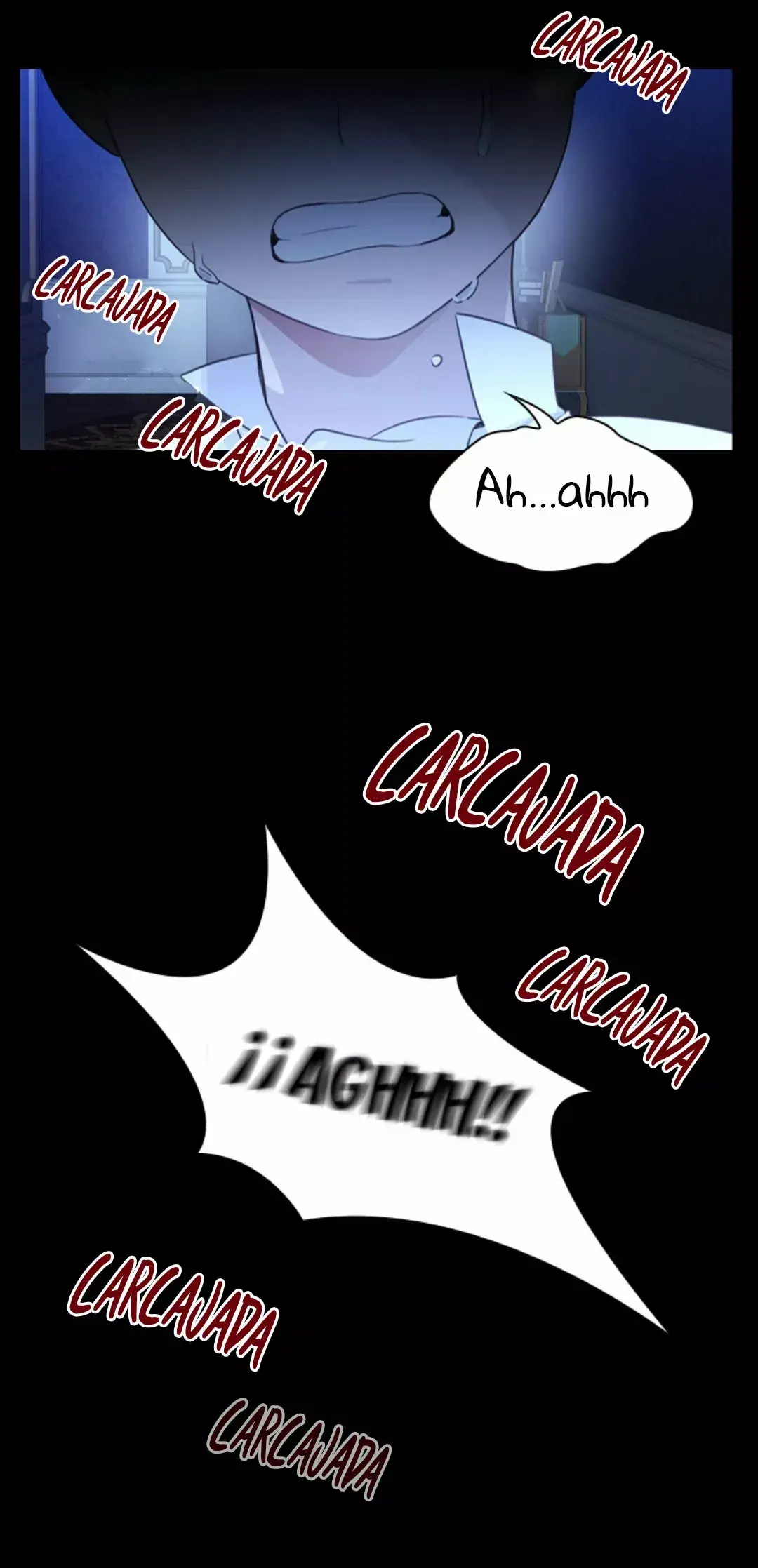Capitulo 22 page 66