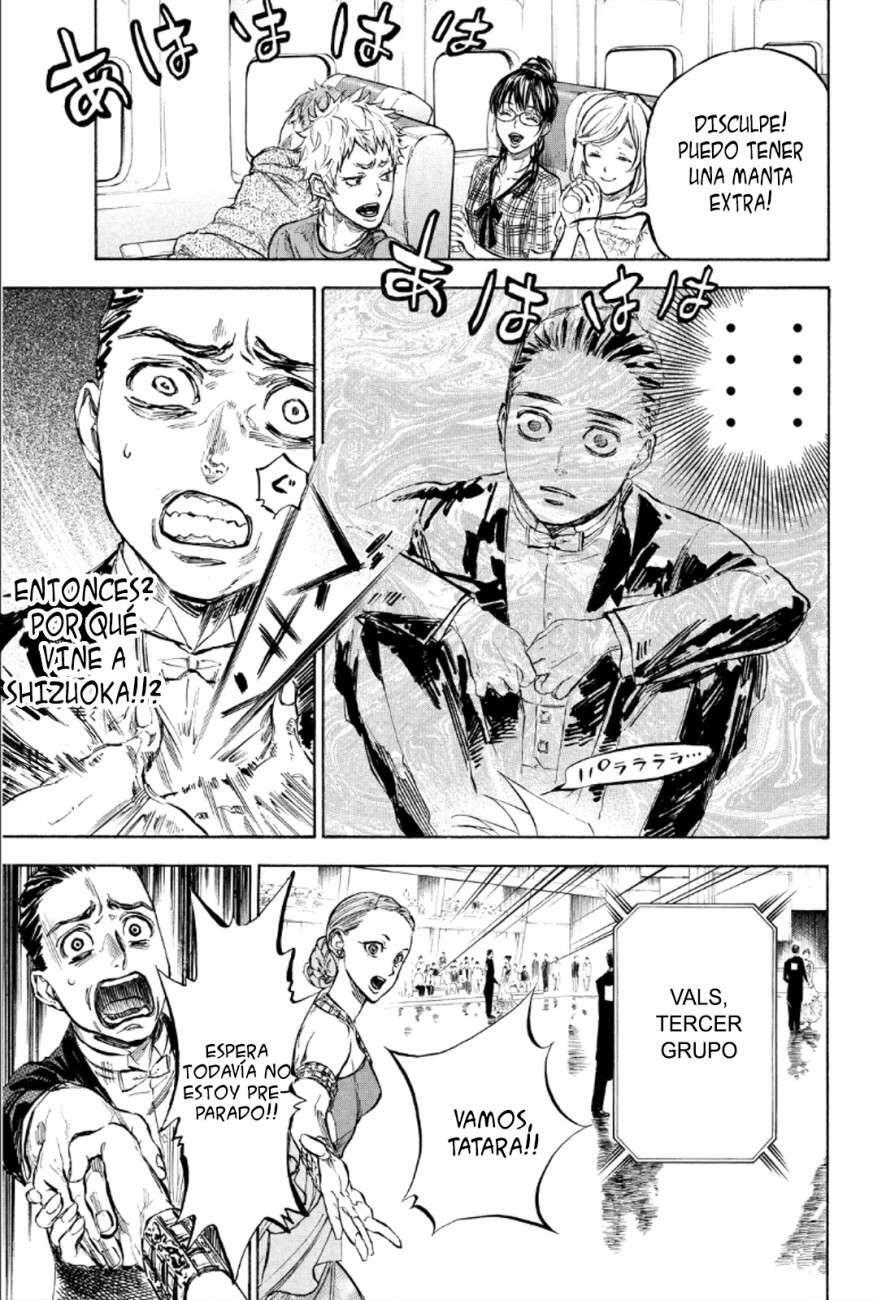 Capitulo 28 page 10