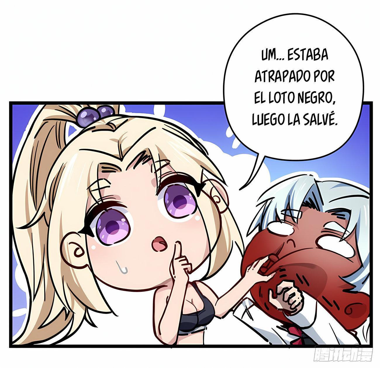 Capitulo 7 page 47