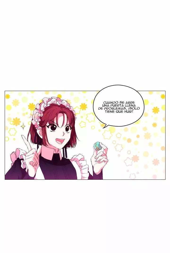 Capitulo 6 page 65