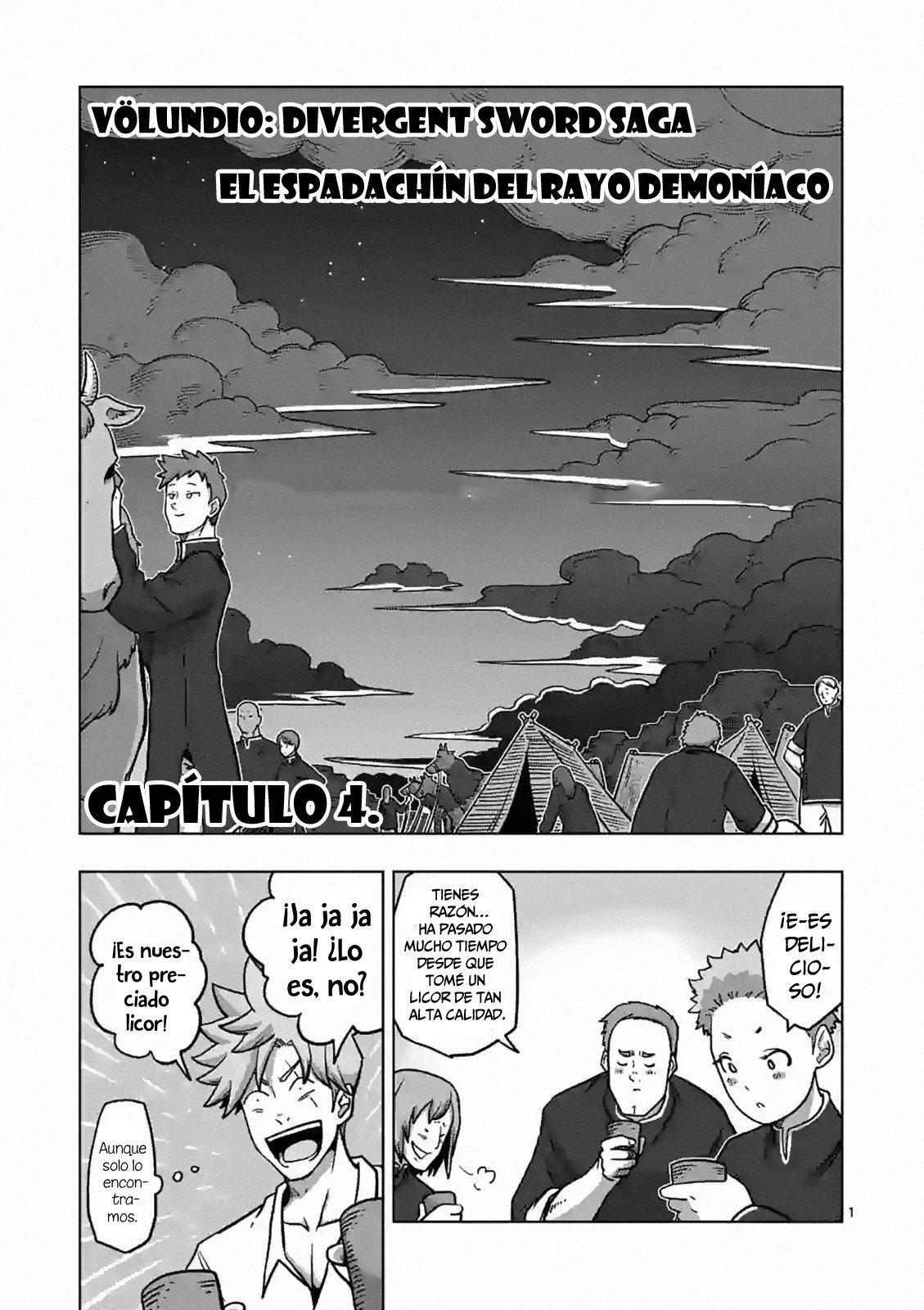 Capitulo 4 page 2