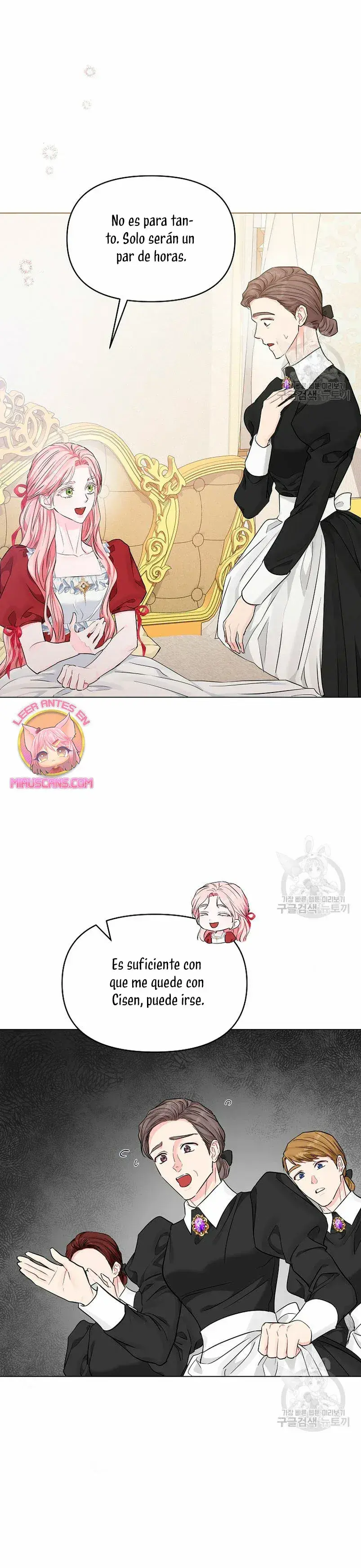 Capitulo 20 page 26