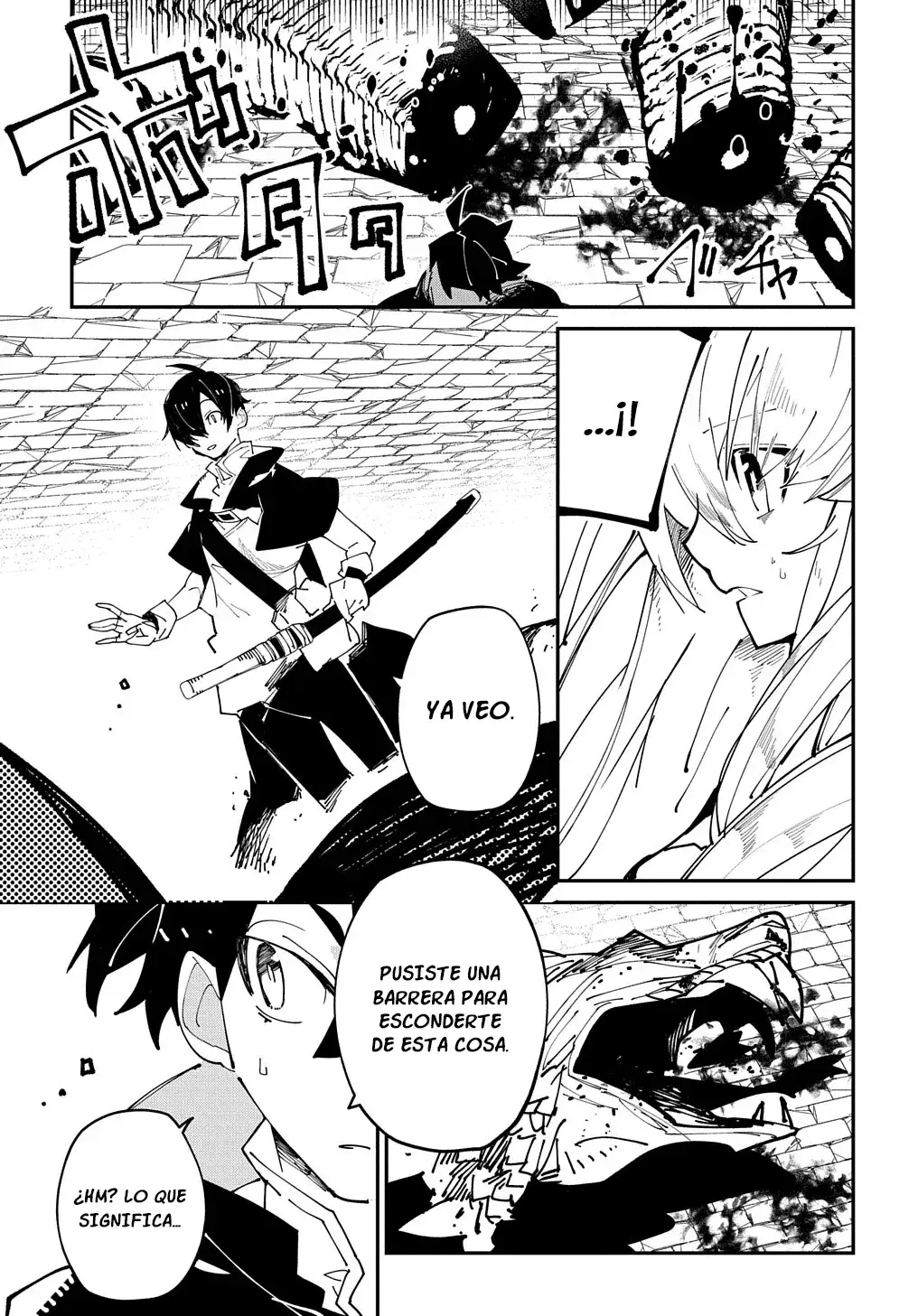 Capitulo 27 page 14