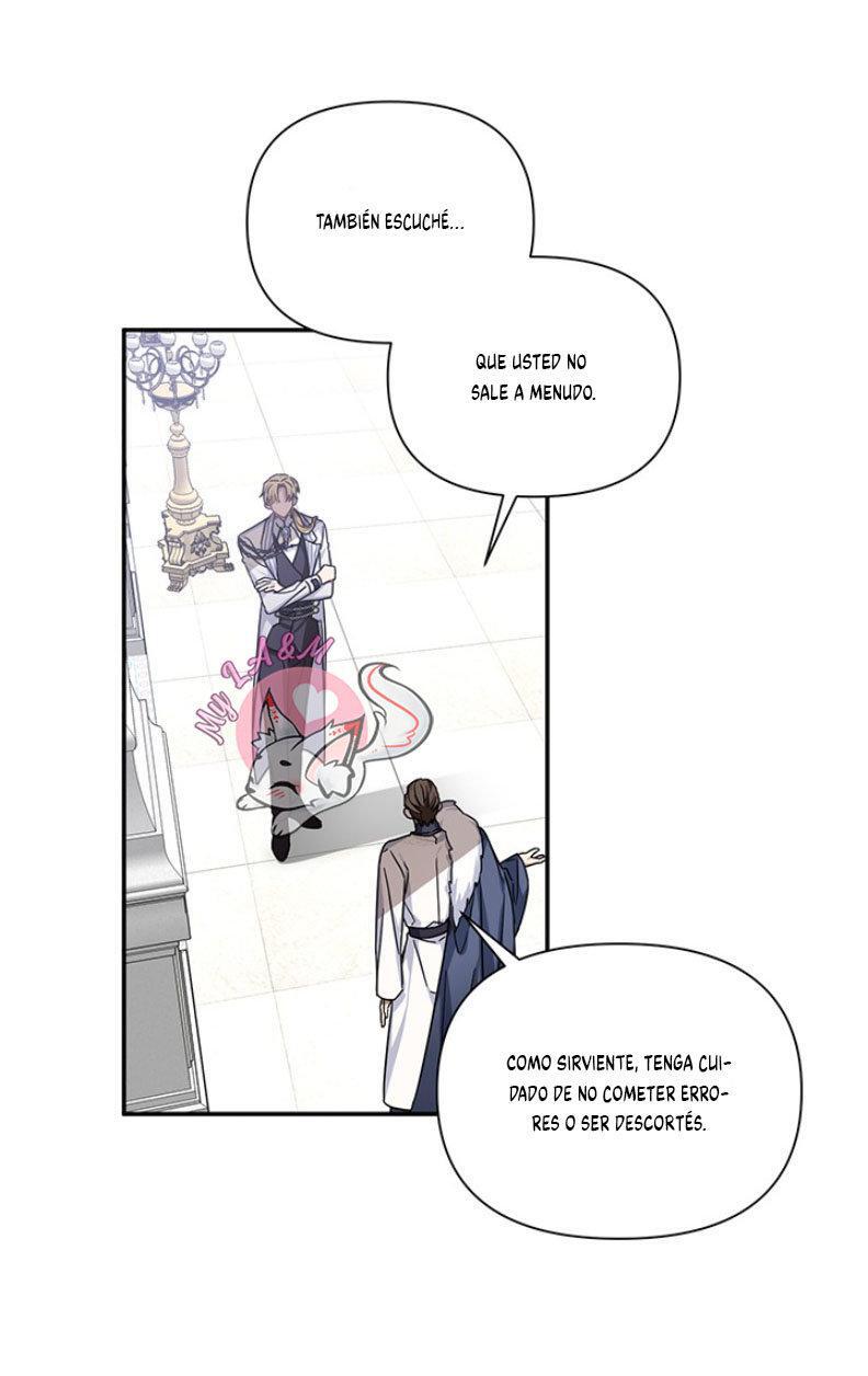Capitulo 12 page 32