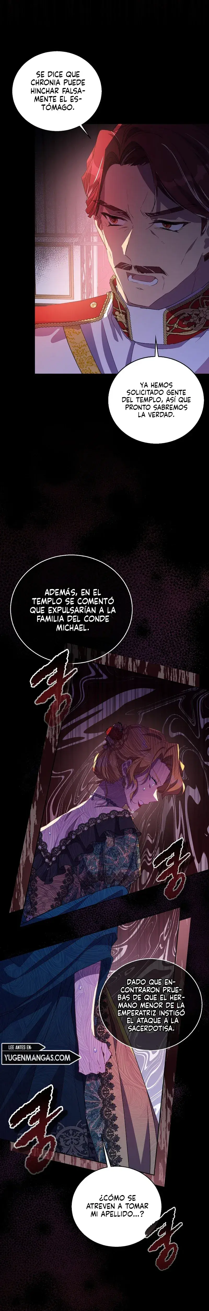 Capitulo 47 page 27