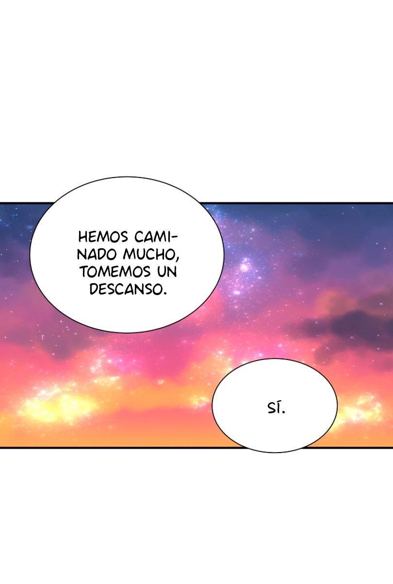 Capitulo 15 page 21