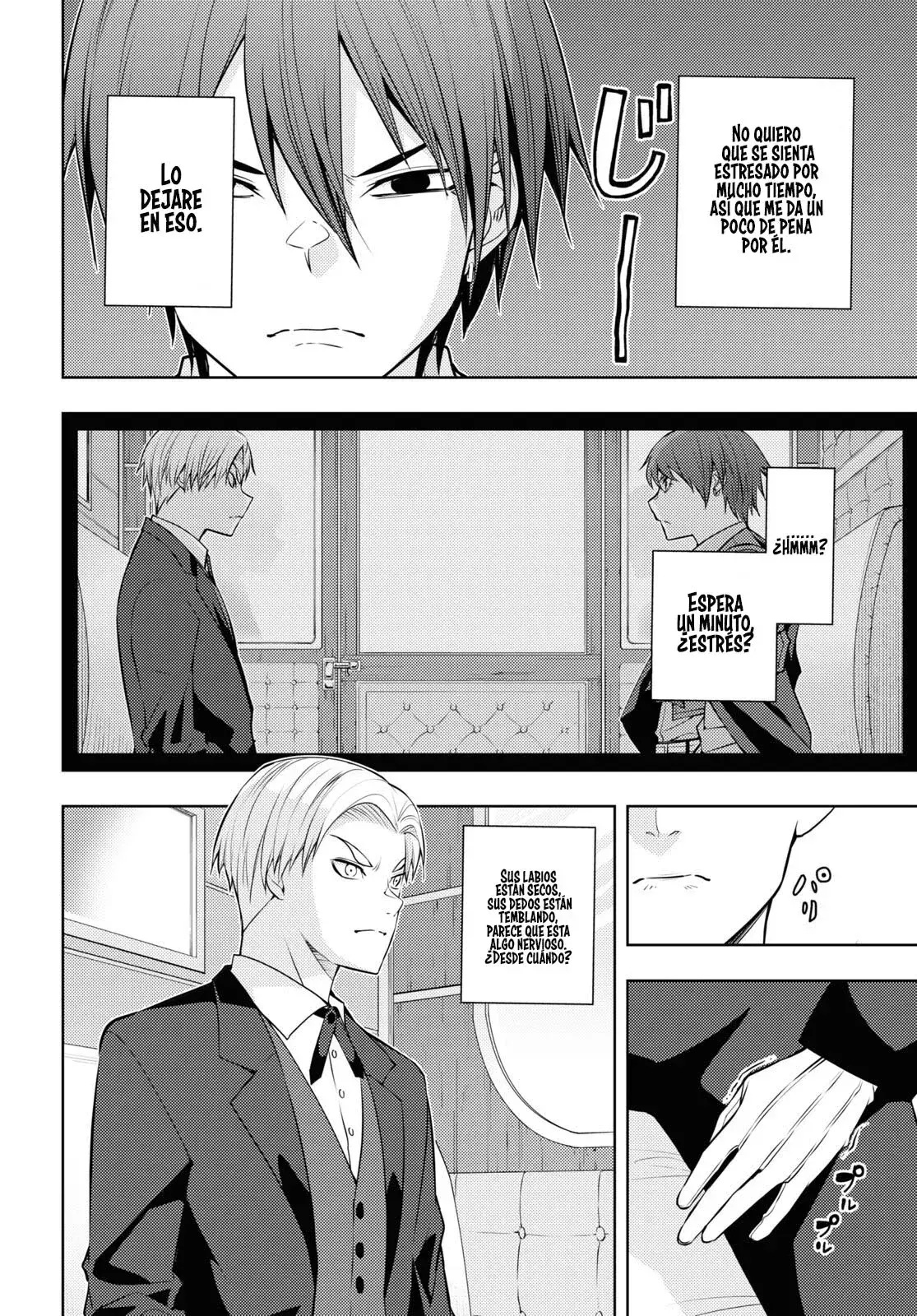 Capitulo 48 page 24
