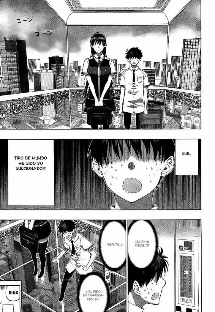 Capitulo 8 page 22