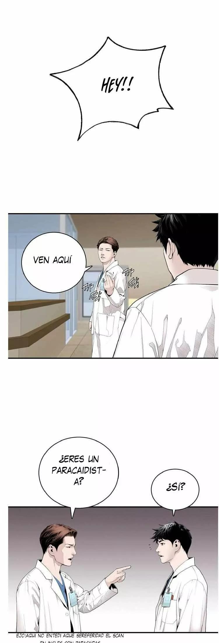 Capitulo 5 page 8