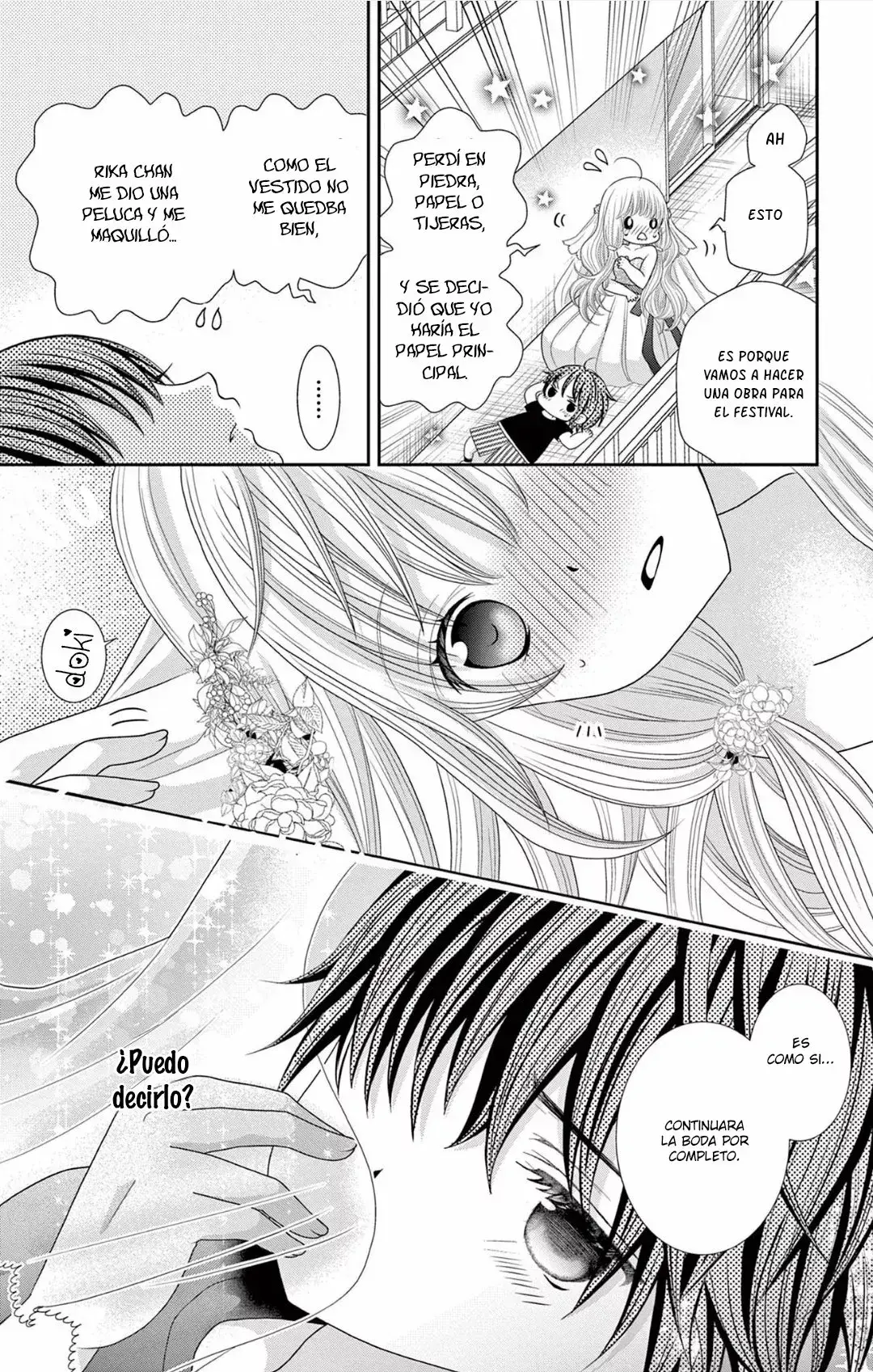 Capitulo 23 page 27