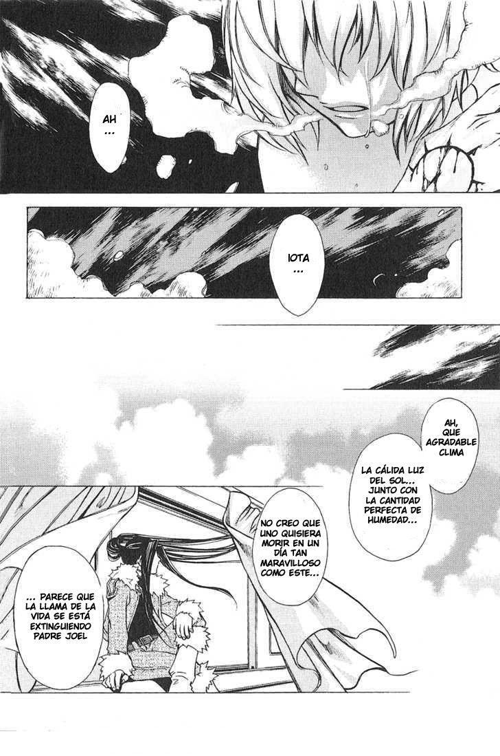 Capitulo 7 page 36