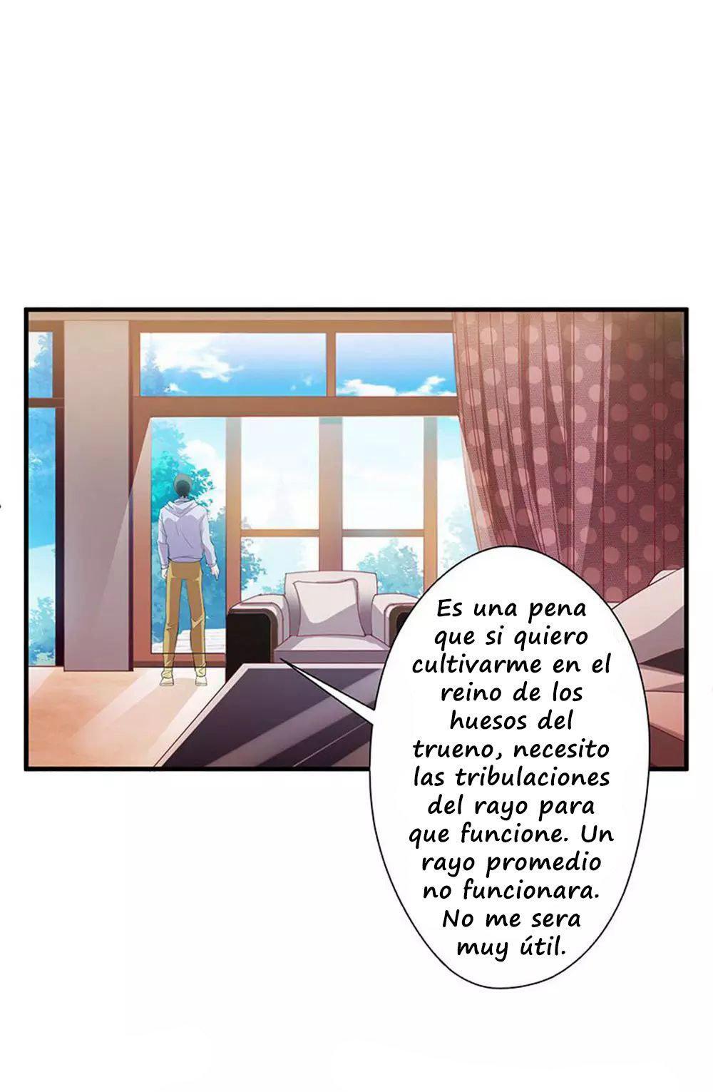 Capitulo 27 page 6