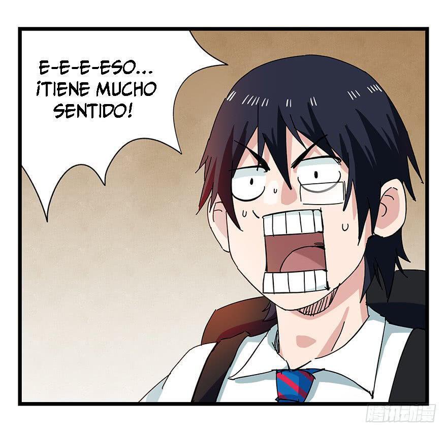 Capitulo 89 page 37