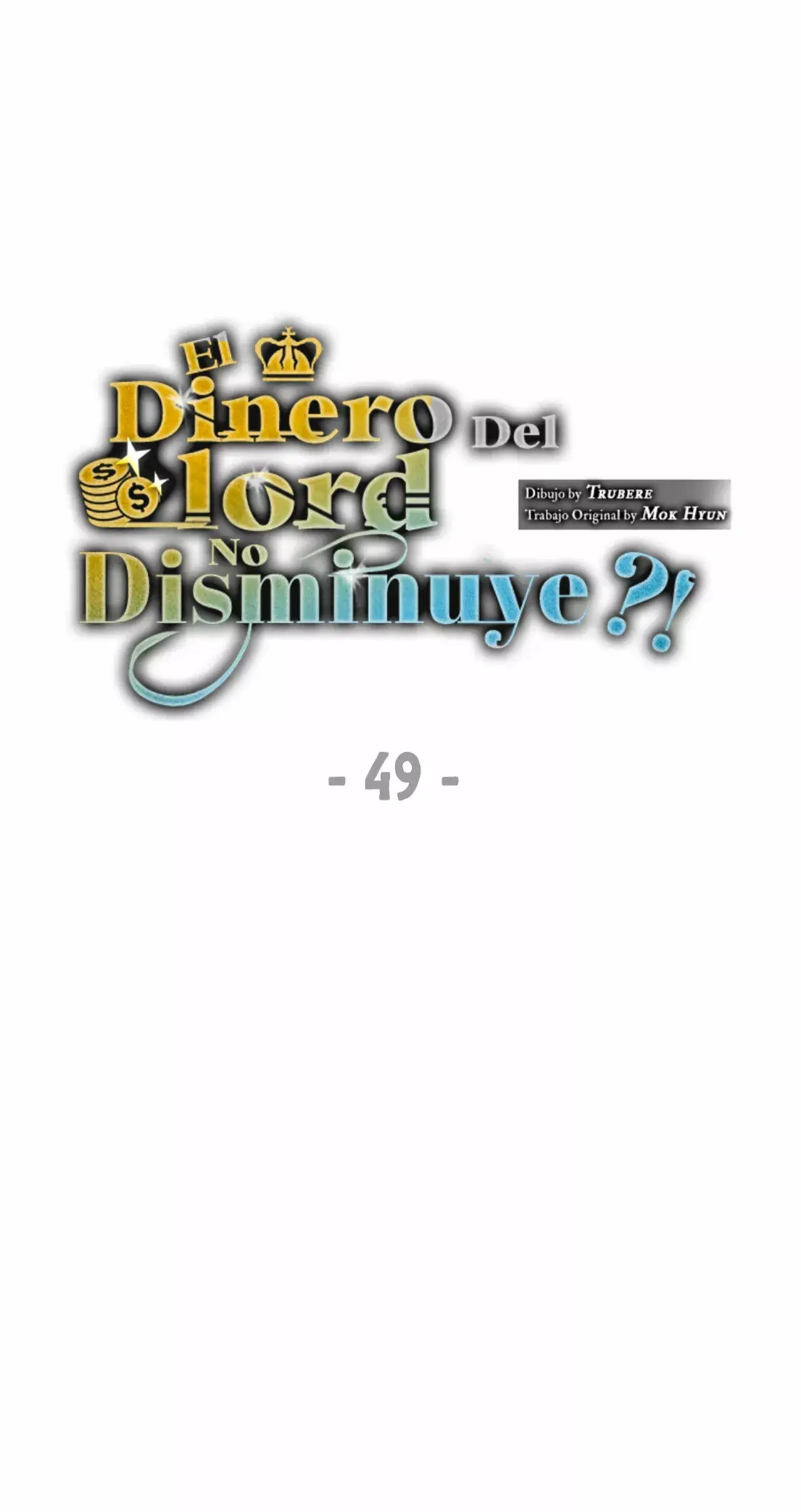 Capitulo 49 page 13
