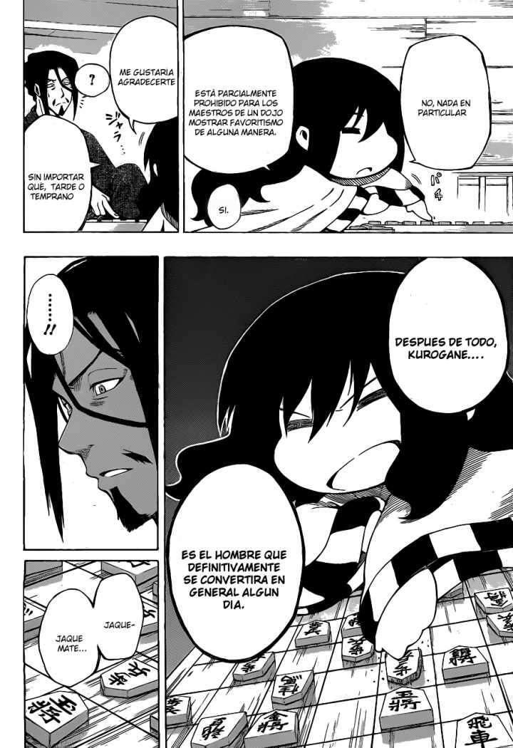 Capitulo 8 page 11