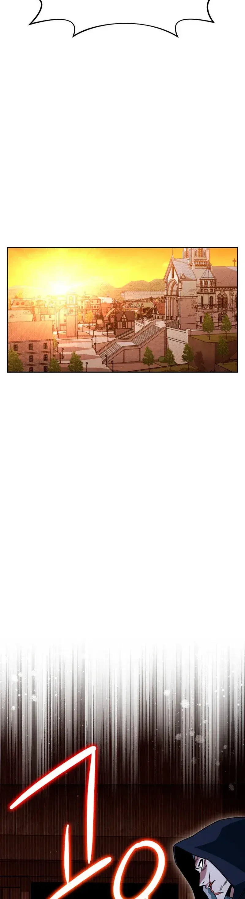 Capitulo 27 page 19