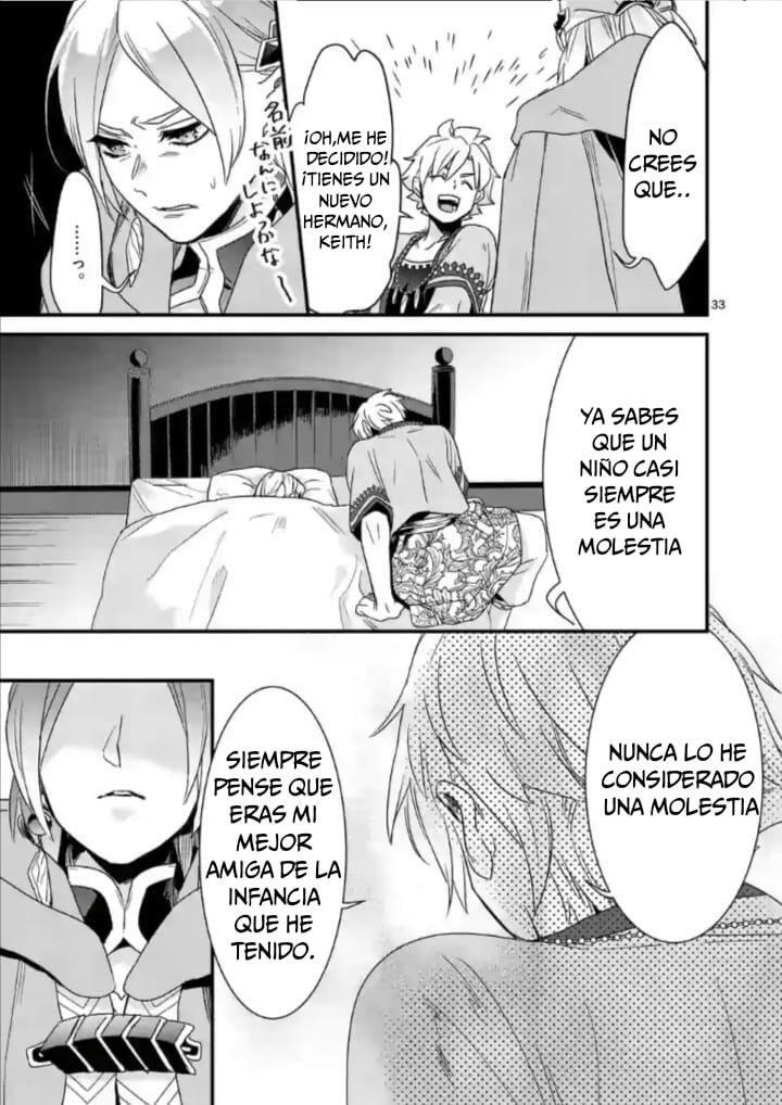 Capitulo 5.20 page 16
