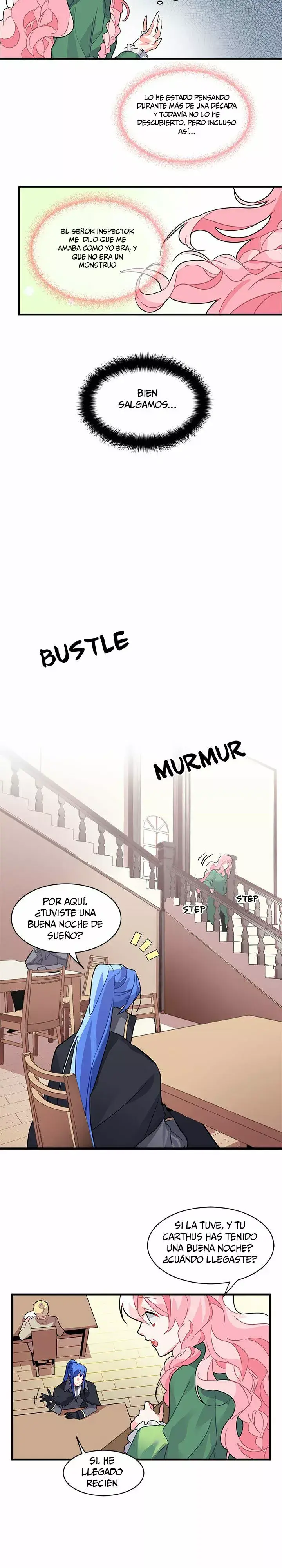 Capitulo 4 page 14