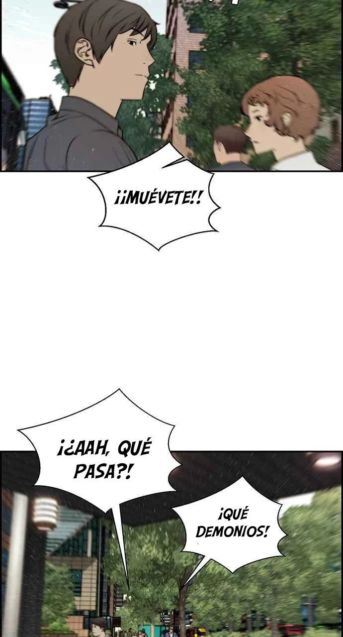 Capitulo 31 page 3