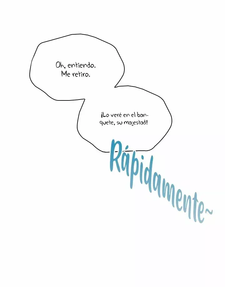 Capitulo 10 page 50