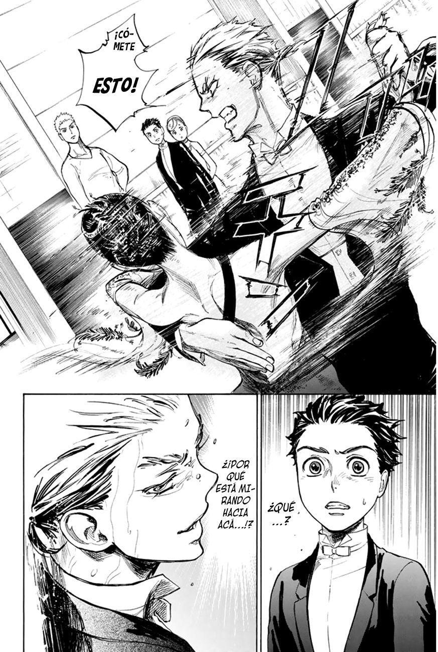 Capitulo 8 page 34