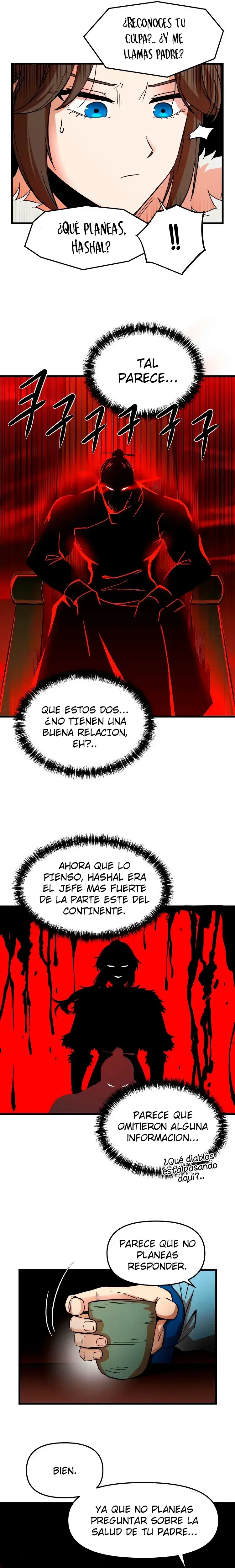Capitulo 5 page 8
