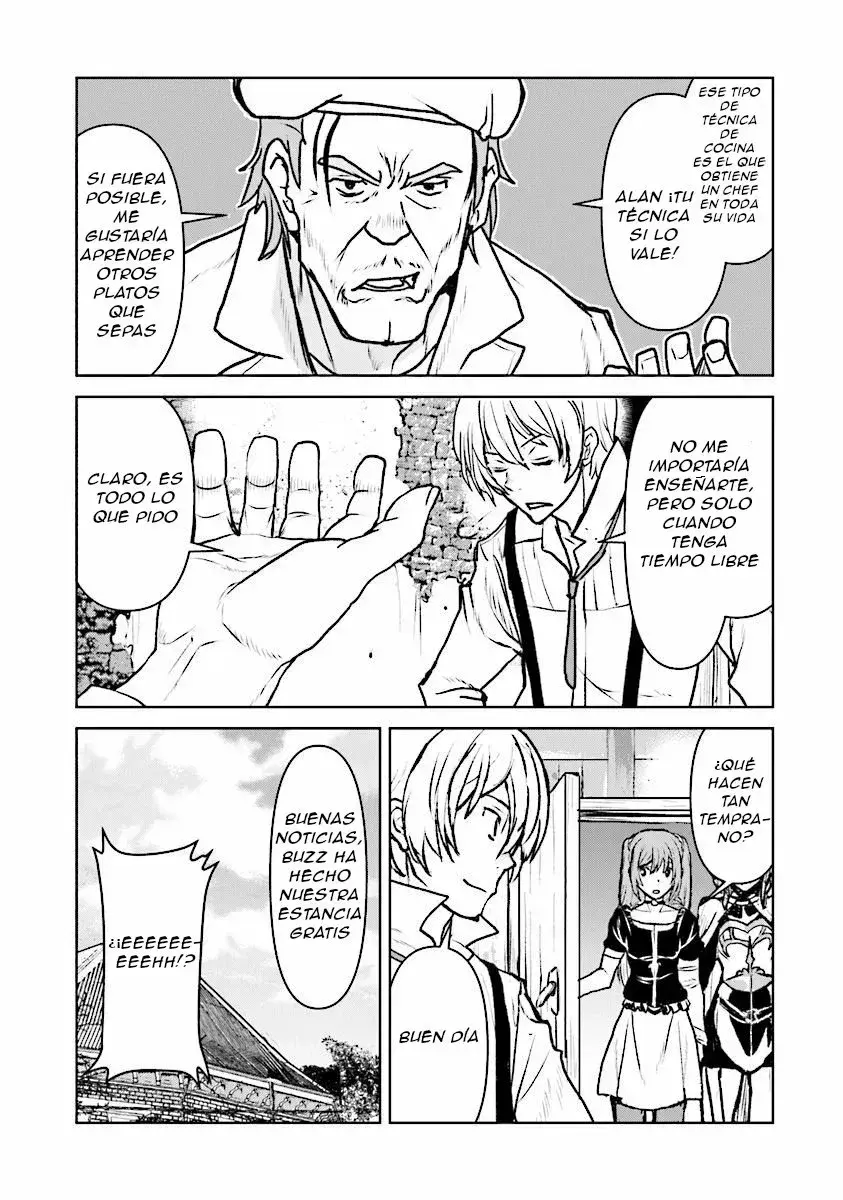 Capitulo 15 page 21