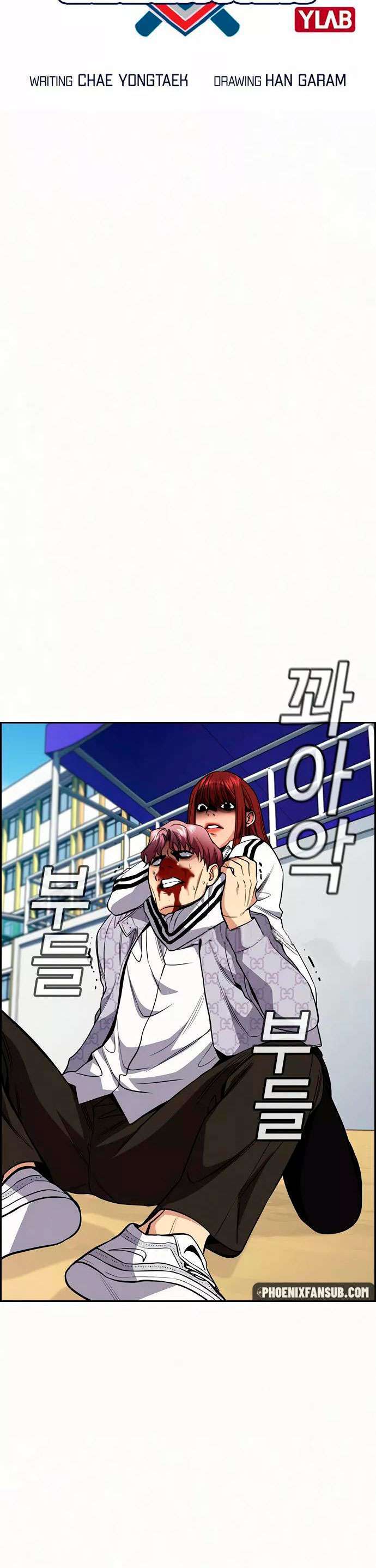 Capitulo 57 page 9