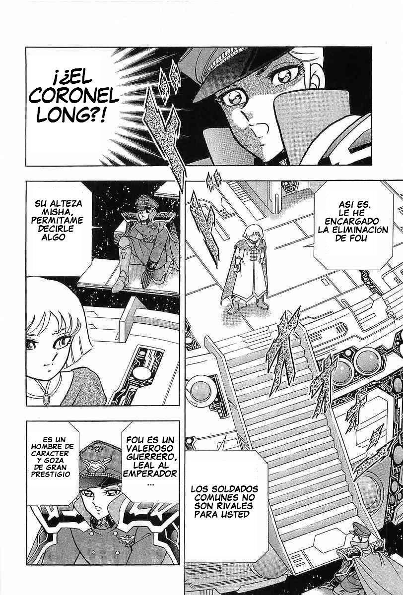 Capitulo 10 page 12