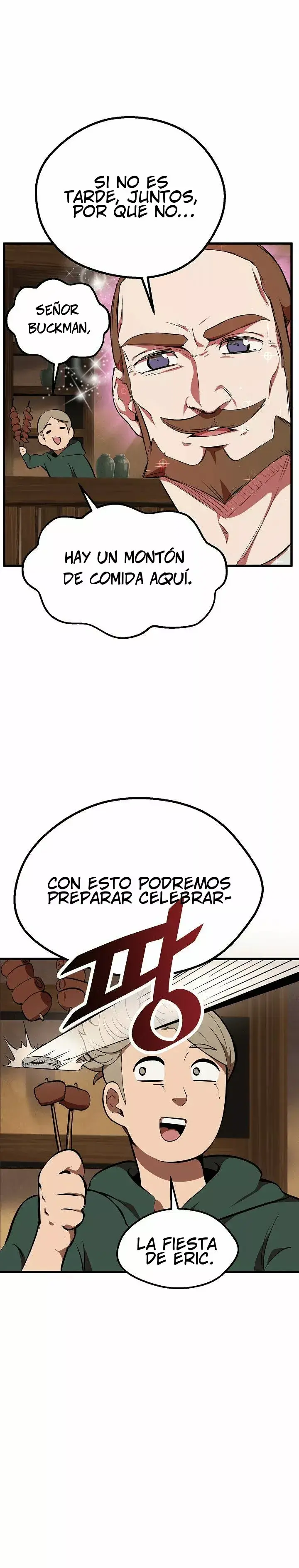 Capitulo 13 page 36