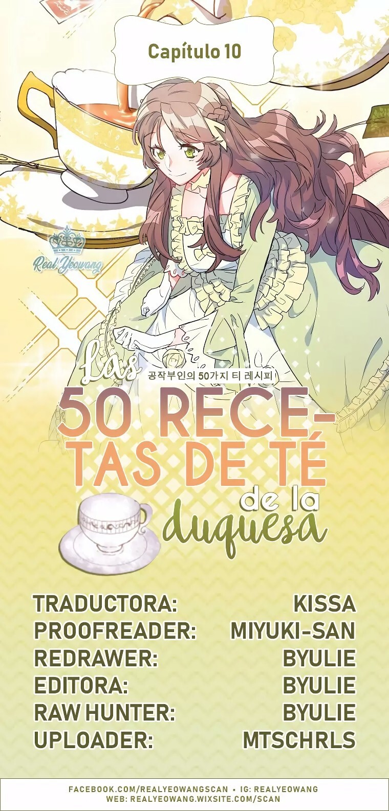 Capitulo 10 page 1