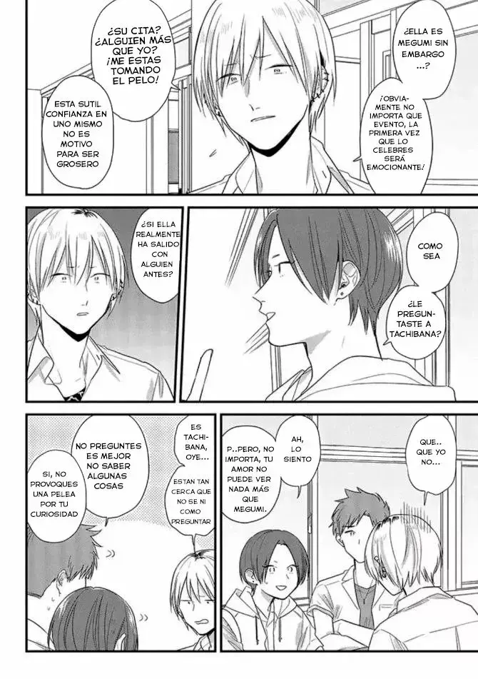 Capitulo 46 page 9