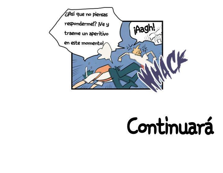Capitulo 7 page 51