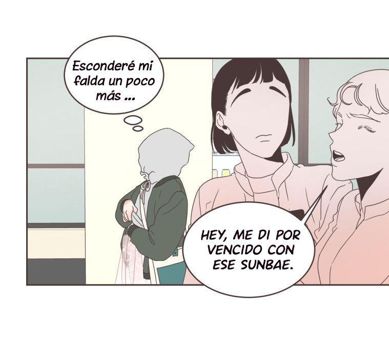 Capitulo 16 page 37