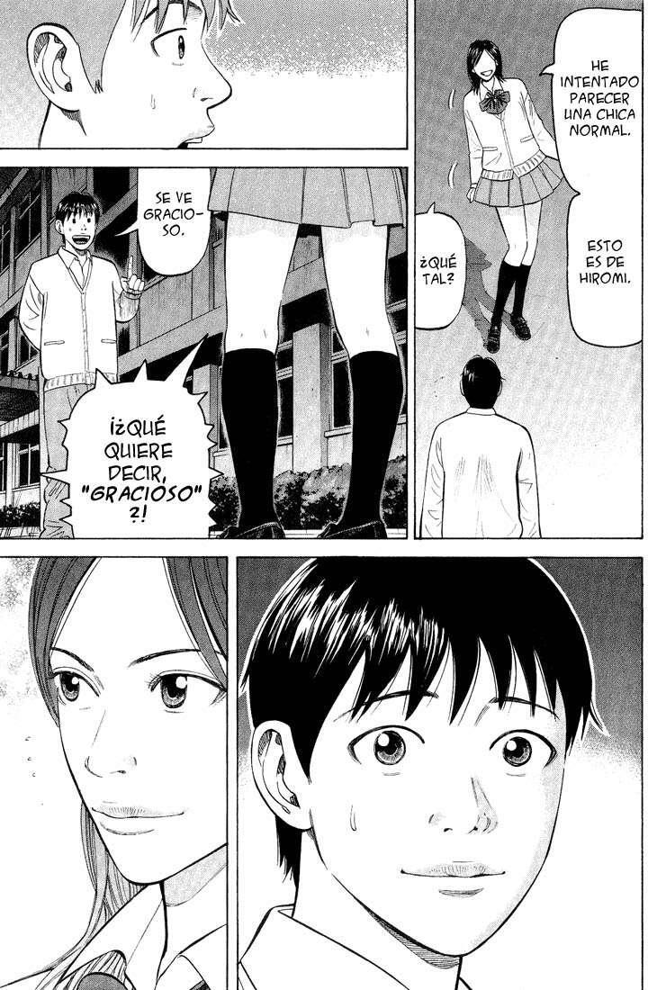 Capitulo 48 page 52