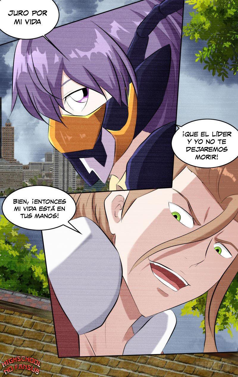 Capitulo 148 page 5