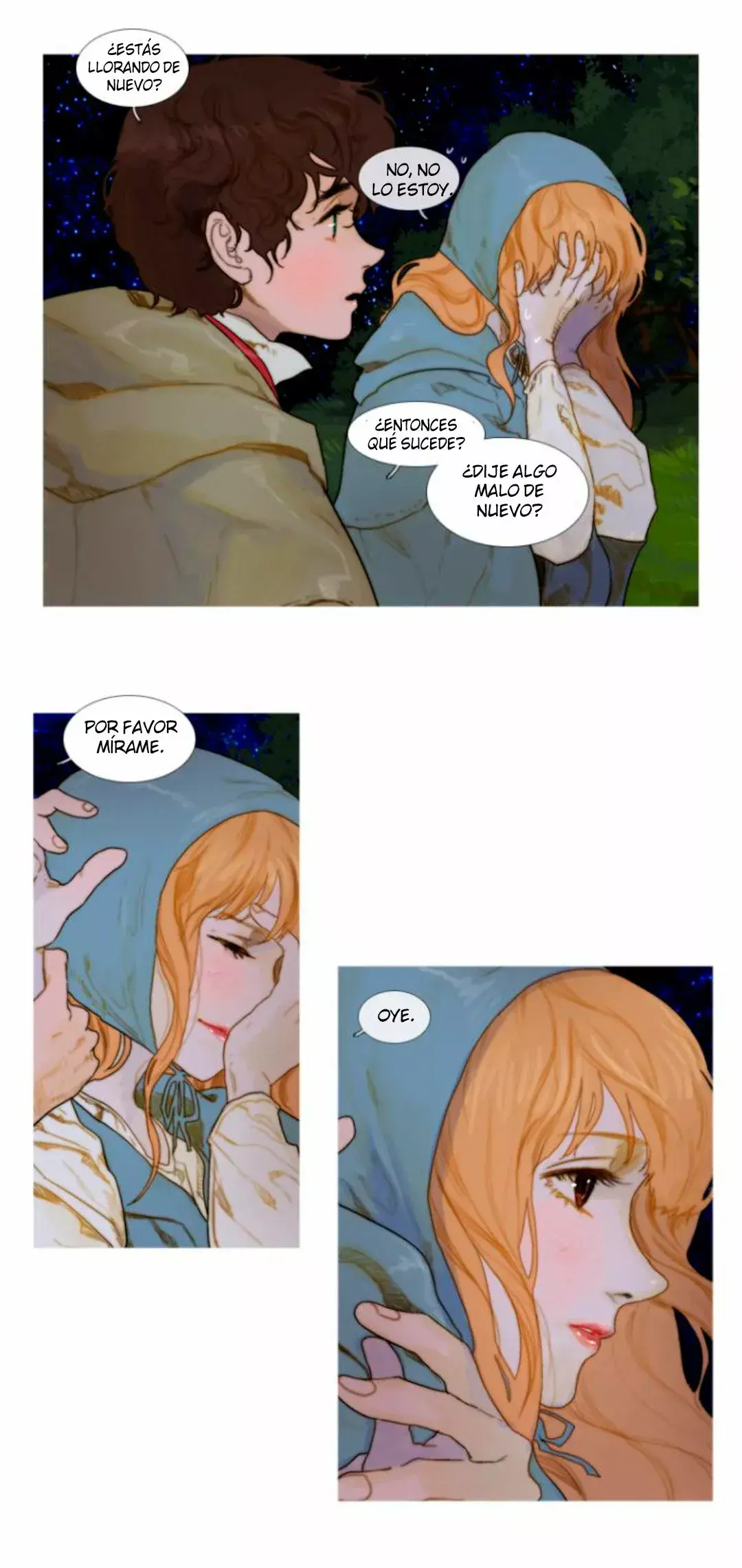 Capitulo 8 page 36