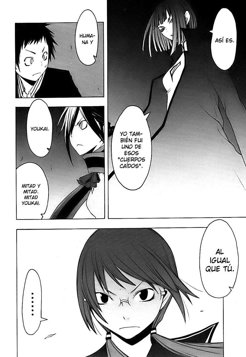 Capitulo 30 page 4