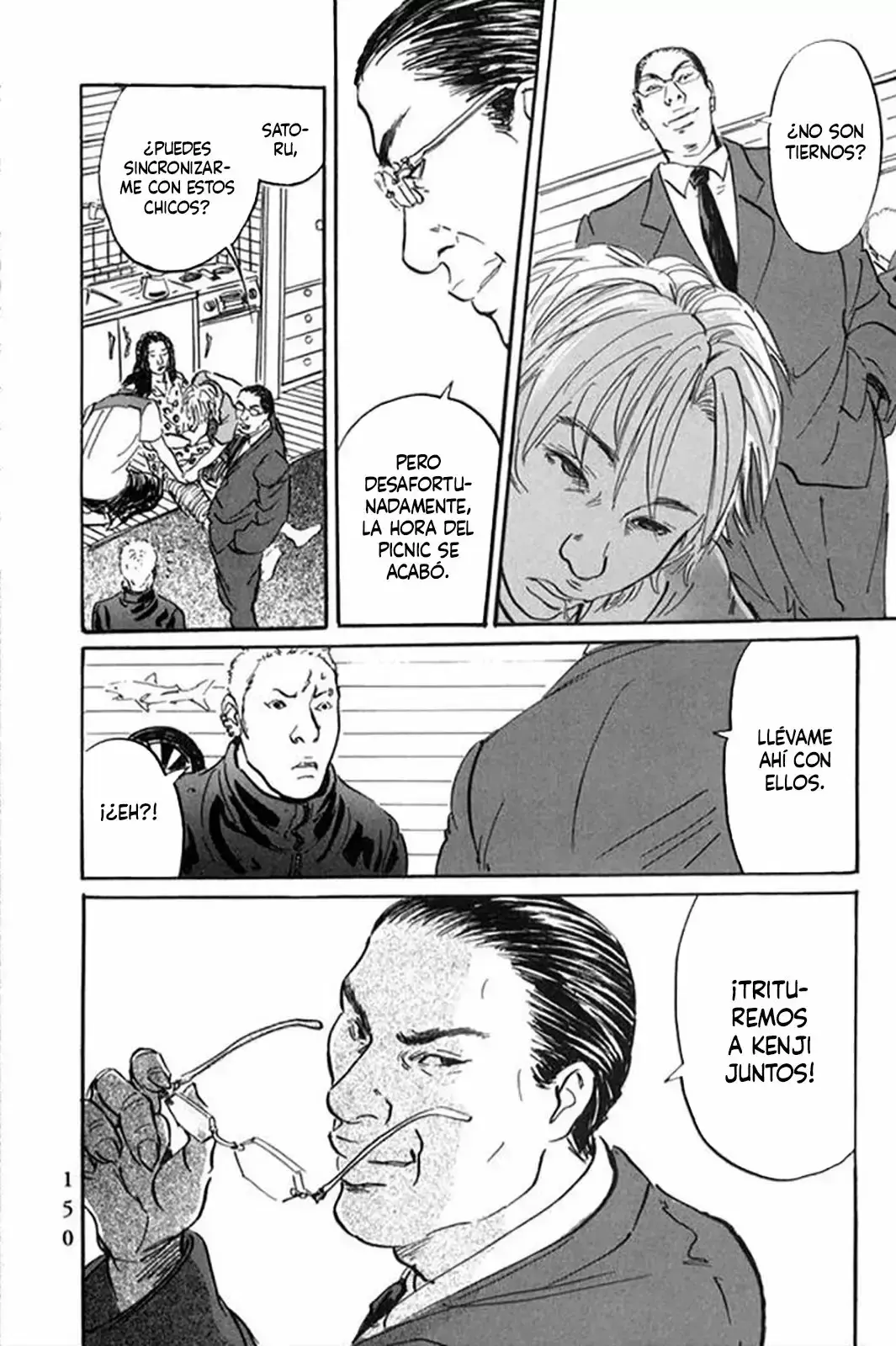 Capitulo 4 page 27