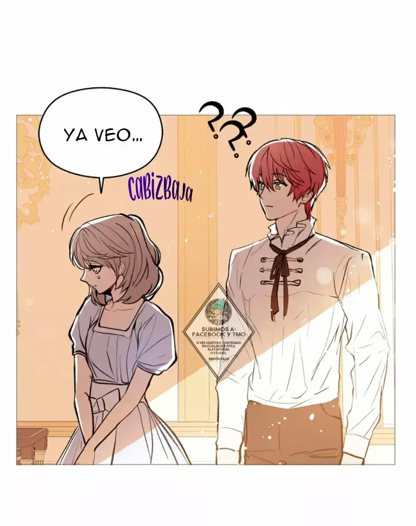 Capitulo 16 page 50
