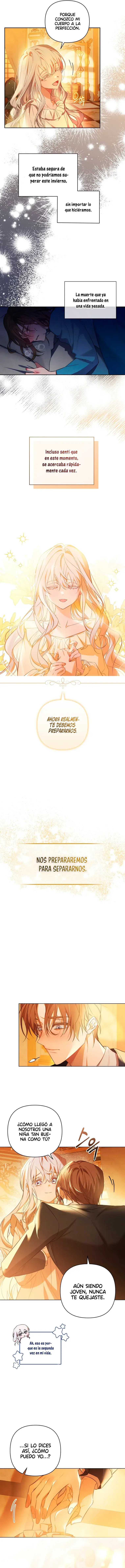 Capitulo 3 page 5