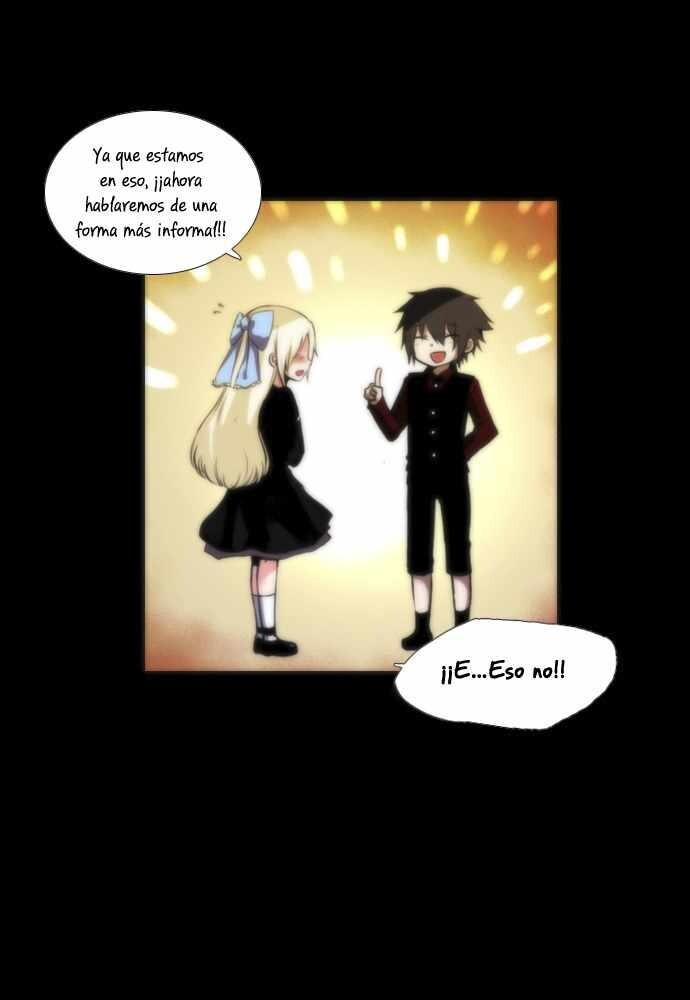 Capitulo 8 page 28