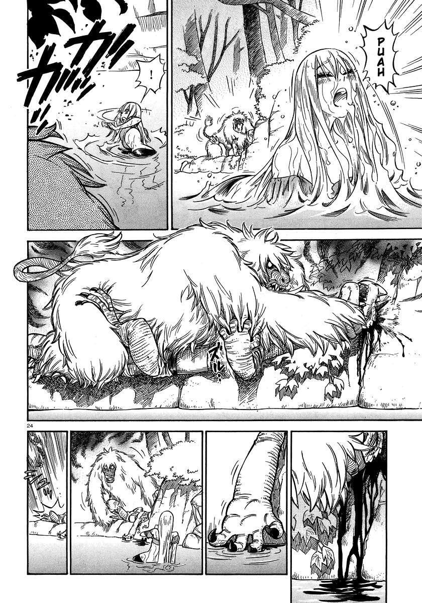 Capitulo 1 page 24