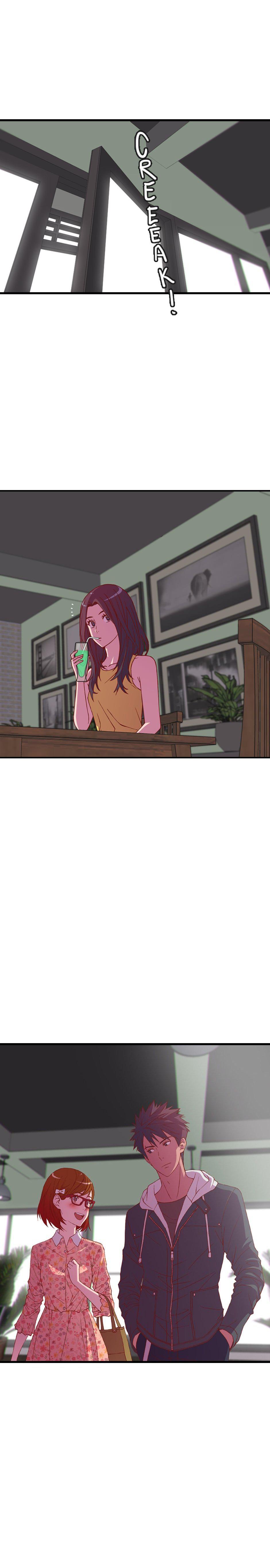 Capitulo 41 page 9