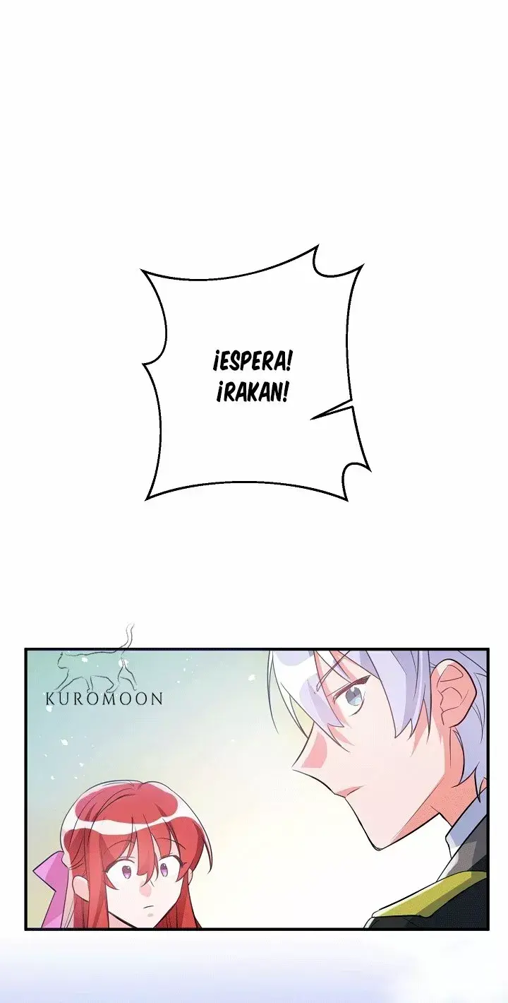 Capitulo 42 page 17